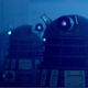 Illustration for article titled All the secrets of Doctor Whos new trailer